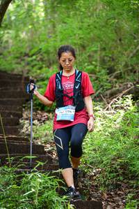 BIB: 260
                            <button type="button" onclick="openModal(22078178)" class="btn btn-primary btn-sm float-right btn-popup" data-toggle="modal" data-target=".modal-high-quality">
                        <i class="fas fa-shopping-cart"></i> Add to Cart
                    </button>
                                            <button type="button" onclick="isThisMe(22078178, true)" class="btn btn-success btn-sm float-right btn-popup btn-isme hidden" data-toggle="tooltip" data-placement="bottom" title="นี่คือรูปของคุณใช่ไหม คลิกที่นี่เพื่อเอาเข้าอัลบั้ม">
                        <i class="fas fa-plus"></i> Add to album
                    </button>
                    <button type="button" onclick="isThisMe(22078178, false)" class="btn btn-warning btn-sm float-right btn-popup btn-isnotme hidden">
                        <i class="fas fa-ban"></i> Remove from album
                    </button>